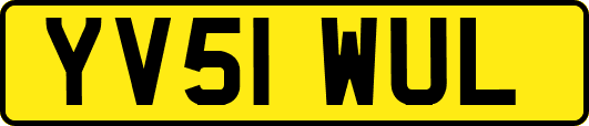YV51WUL