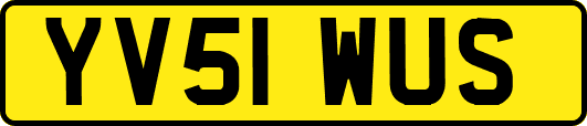 YV51WUS