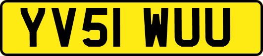 YV51WUU