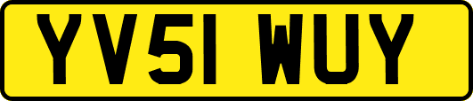 YV51WUY