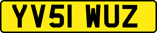 YV51WUZ