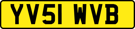 YV51WVB