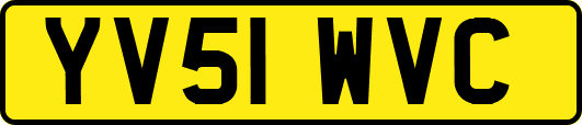 YV51WVC