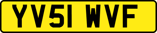 YV51WVF