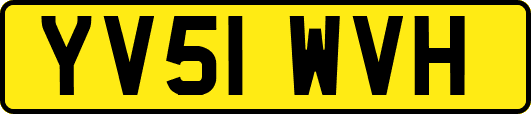 YV51WVH