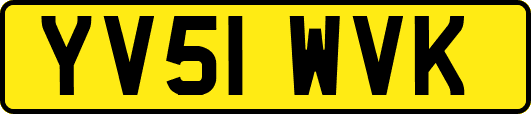 YV51WVK