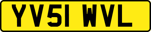 YV51WVL