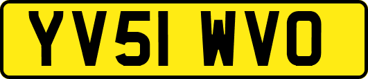 YV51WVO