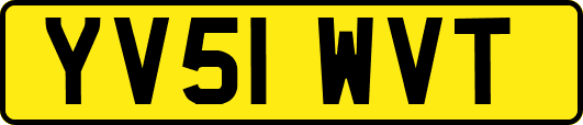 YV51WVT