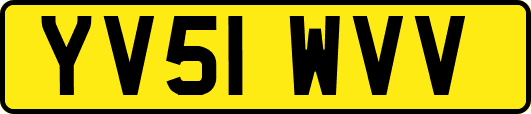 YV51WVV