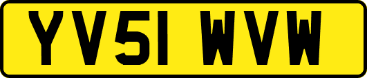 YV51WVW