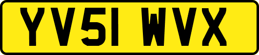 YV51WVX