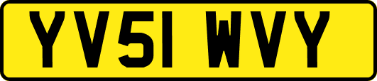 YV51WVY