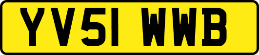 YV51WWB