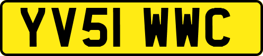 YV51WWC