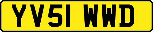 YV51WWD