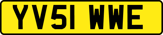 YV51WWE