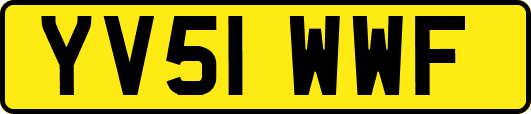 YV51WWF