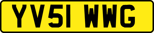 YV51WWG