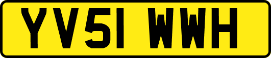 YV51WWH