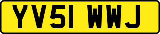 YV51WWJ