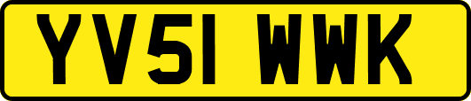 YV51WWK