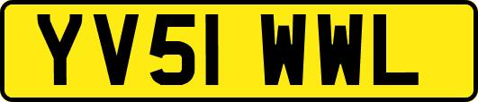 YV51WWL