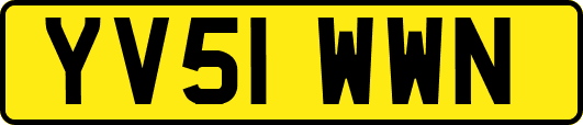 YV51WWN