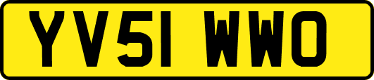 YV51WWO