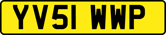 YV51WWP