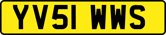 YV51WWS