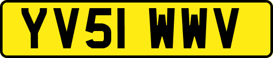 YV51WWV