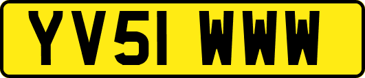 YV51WWW