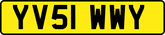 YV51WWY