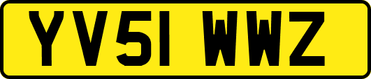 YV51WWZ