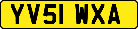YV51WXA