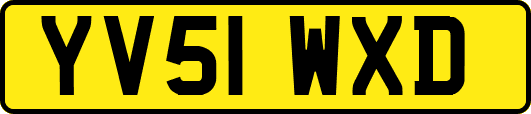 YV51WXD