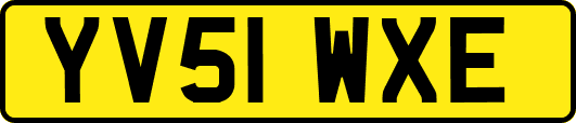 YV51WXE