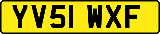 YV51WXF