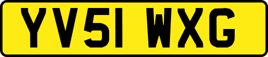 YV51WXG