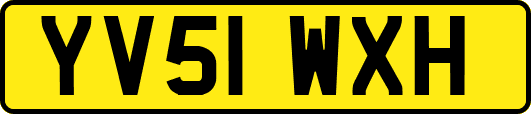 YV51WXH