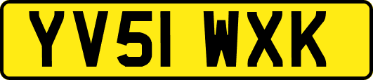 YV51WXK