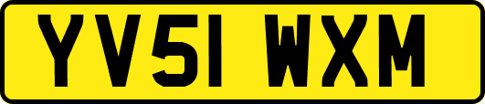 YV51WXM