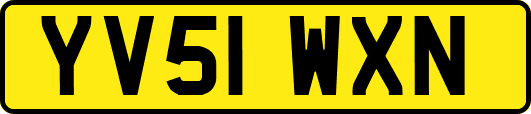 YV51WXN