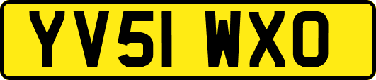 YV51WXO
