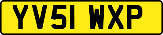 YV51WXP