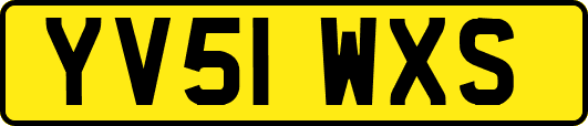 YV51WXS