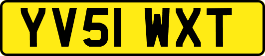 YV51WXT