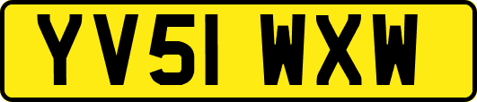 YV51WXW