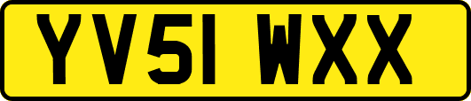 YV51WXX